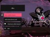 Shuffle Tactics Screenshot 4