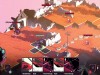 Shuffle Tactics Screenshot 5