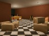 Storage Dealer Simulator Screenshot 1