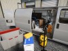 Storage Dealer Simulator Screenshot 2