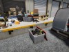 Storage Dealer Simulator Screenshot 3