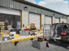 Storage Dealer Simulator Screenshot 4