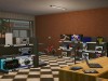Storage Dealer Simulator Screenshot 5