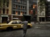 WorldShadow Screenshot 3
