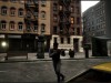 WorldShadow Screenshot 4