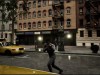 WorldShadow Screenshot 1