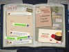 The Diary Screenshot 2