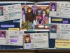 The Diary Screenshot 1