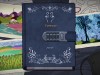 The Diary Screenshot 5