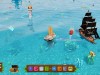 Dragons Reef Screenshot 3