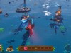 Dragons Reef Screenshot 1