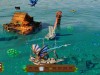 Dragons Reef Screenshot 2