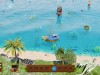 Dragons Reef Screenshot 4