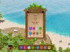 Dragons Reef Screenshot 5