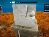 Michelangelo: Stonemason Simulator Screenshot 1