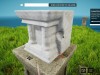 Michelangelo: Stonemason Simulator Screenshot 2