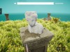 Michelangelo: Stonemason Simulator Screenshot 4