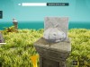 Michelangelo: Stonemason Simulator Screenshot 5