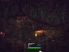 Dungeon Ascent Screenshot 2