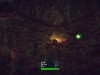 Dungeon Ascent Screenshot 4