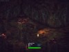 Dungeon Ascent Screenshot 5