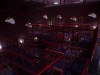 LIMINAL SHIFT Screenshot 4