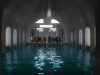 LIMINAL SHIFT Screenshot 2