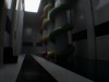 LIMINAL SHIFT Screenshot 5