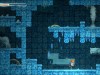 Klaus Lee - Thunderballs Screenshot 2