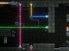 Klaus Lee - Thunderballs Screenshot 3