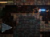 Klaus Lee - Thunderballs Screenshot 4