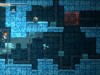 Klaus Lee - Thunderballs Screenshot 1