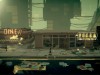 Living Shadows Screenshot 2