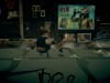 Living Shadows Screenshot 4