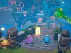 Frog Jump Screenshot 1