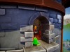 Frog Jump Screenshot 3