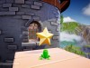 Frog Jump Screenshot 4