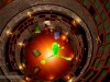 Frog Jump Screenshot 5