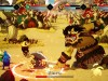 Heroes of Mount Dragon Screenshot 2
