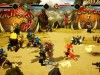 Heroes of Mount Dragon Screenshot 3