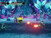 Heroes of Mount Dragon Screenshot 4