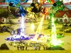 Heroes of Mount Dragon Screenshot 5