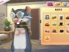 Squeakross: Home Squeak Home Screenshot 2