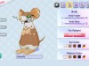 Squeakross: Home Squeak Home Screenshot 3