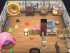 Squeakross: Home Squeak Home Screenshot 4