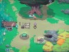 Cauldron Screenshot 2