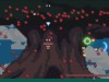 Cauldron Screenshot 3