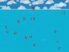 Cauldron Screenshot 1