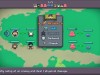 Cauldron Screenshot 4