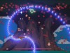 Cauldron Screenshot 5